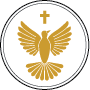 Uporabniški avatar