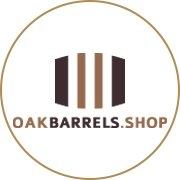 oakBarrels.jpg